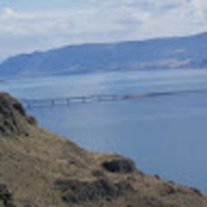 Meet your Posher, Gabriel